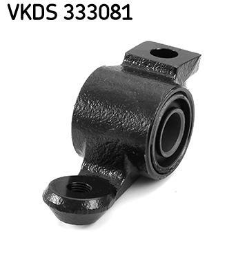 Suspensão, braço oscilante SKF ref. VKDS 333081